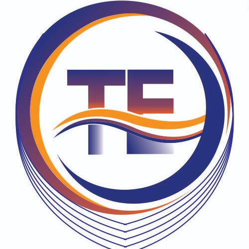 TSHALIS ELECTRICAL & GENERATORS logo - Solar installer in Mthatha, Eastern Cape