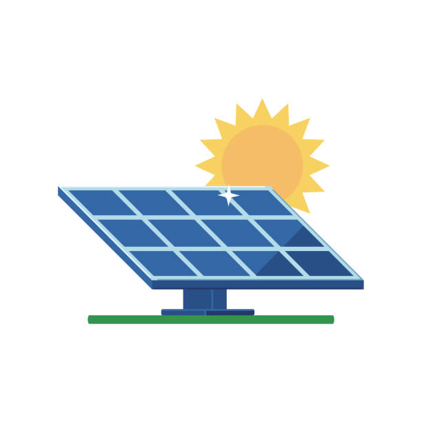 Test co logo - Solar installer in City of Cape Town, Western Cape